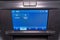 2025 Ford Super Duty F-250 SRW XLT
