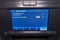 2025 Ford Super Duty F-250 SRW XLT