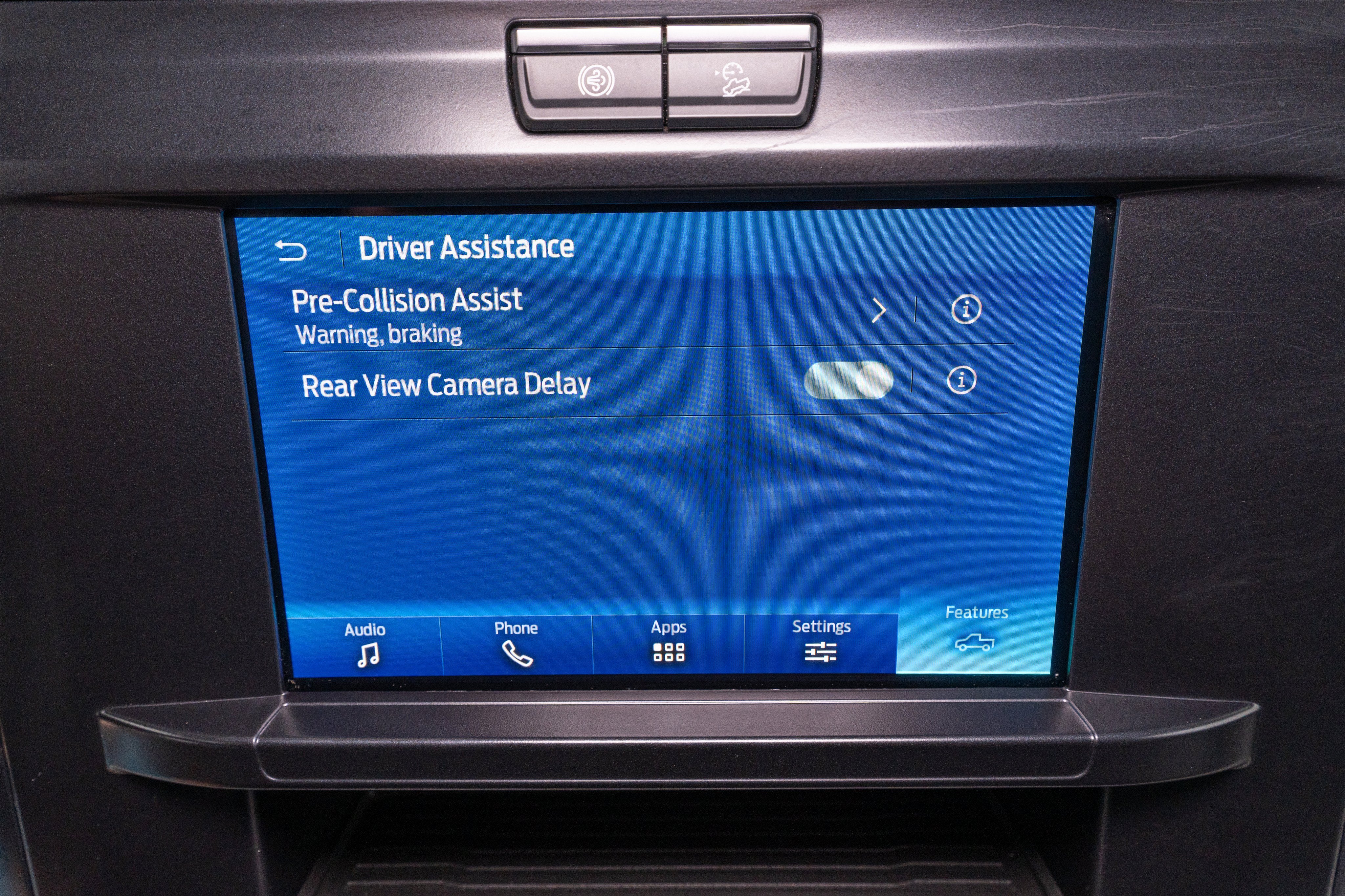 2025 Ford Super Duty F-250 SRW XLT
