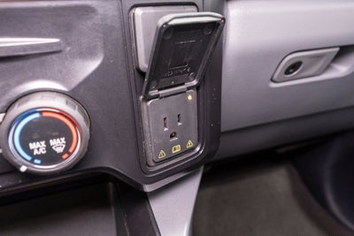 2025 Ford Super Duty F-250 SRW XLT