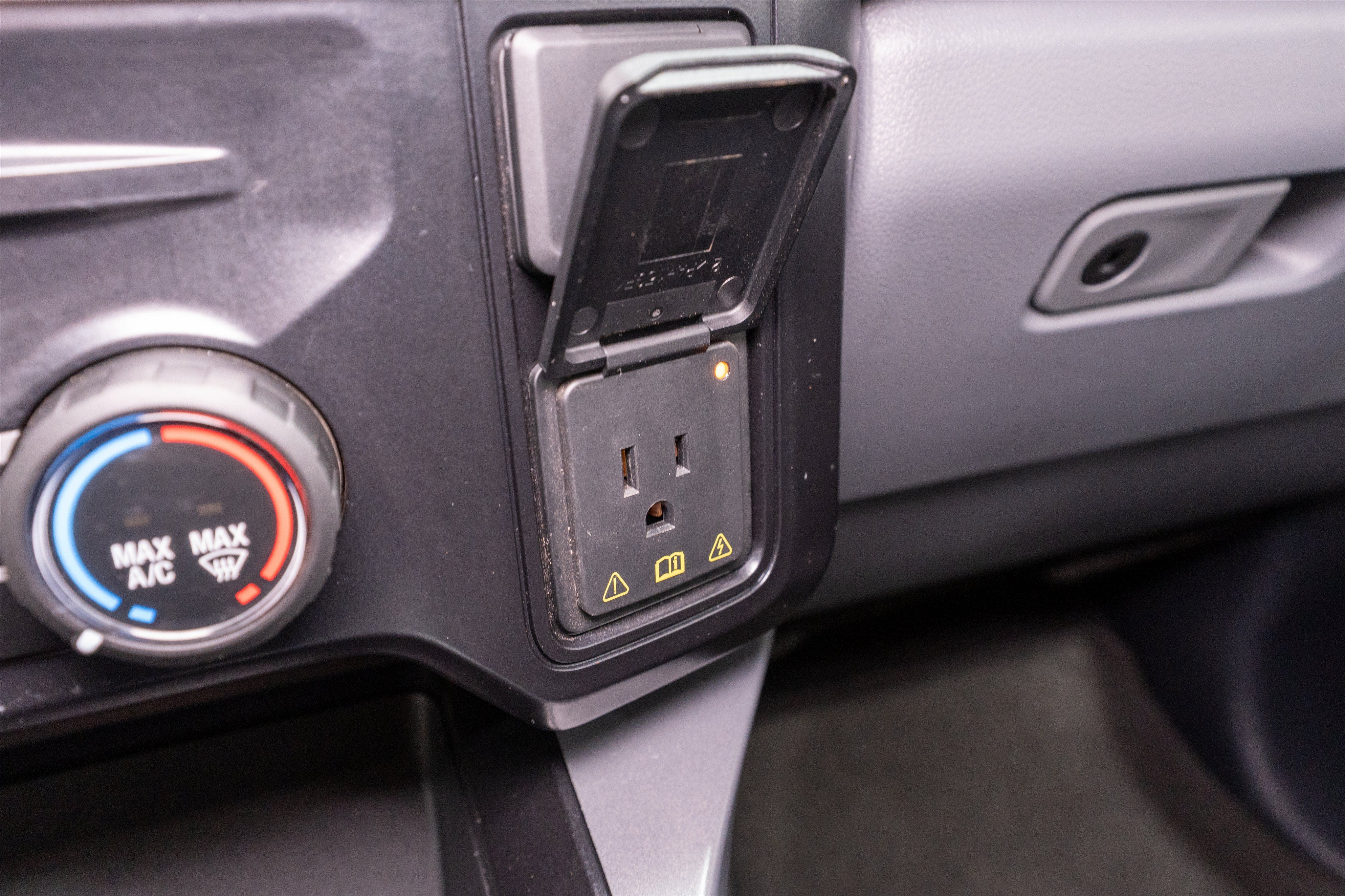 2025 Ford Super Duty F-250 SRW XLT
