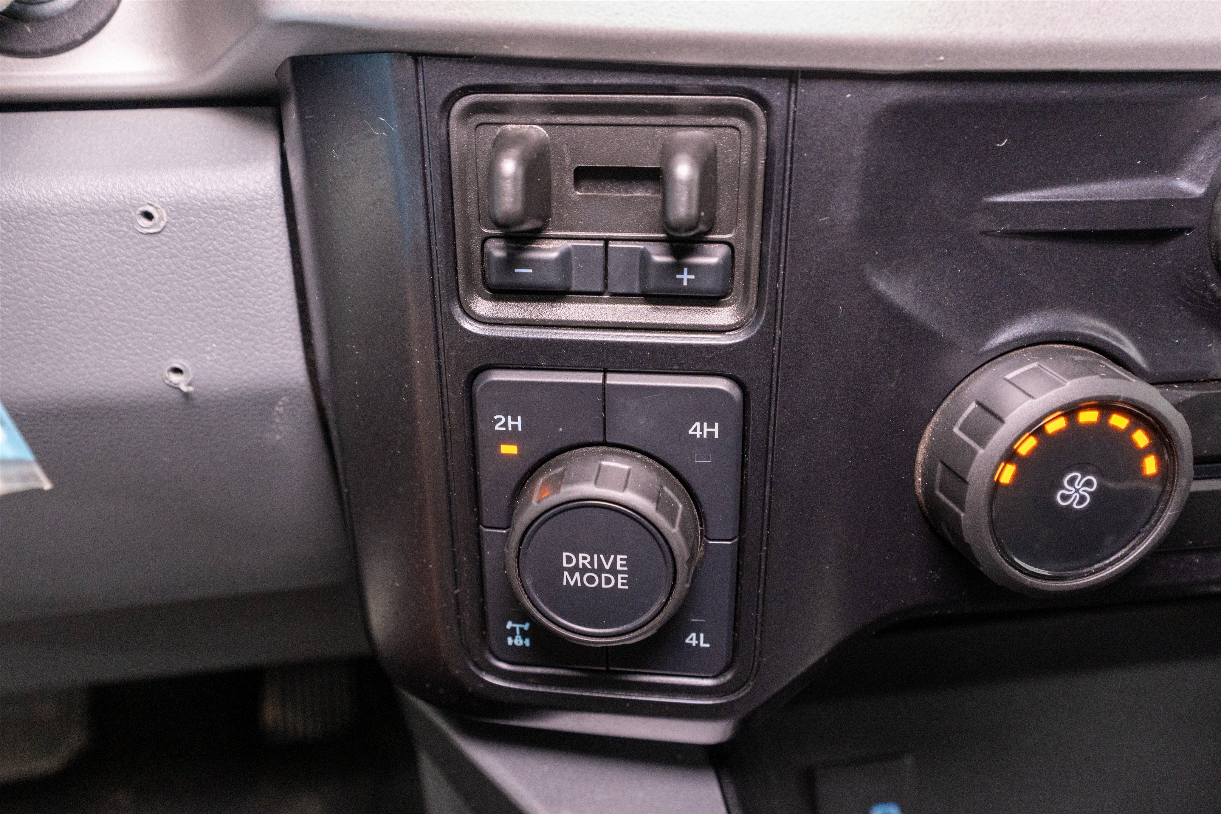 2025 Ford Super Duty F-250 SRW XLT