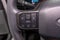 2025 Ford Super Duty F-250 SRW XLT