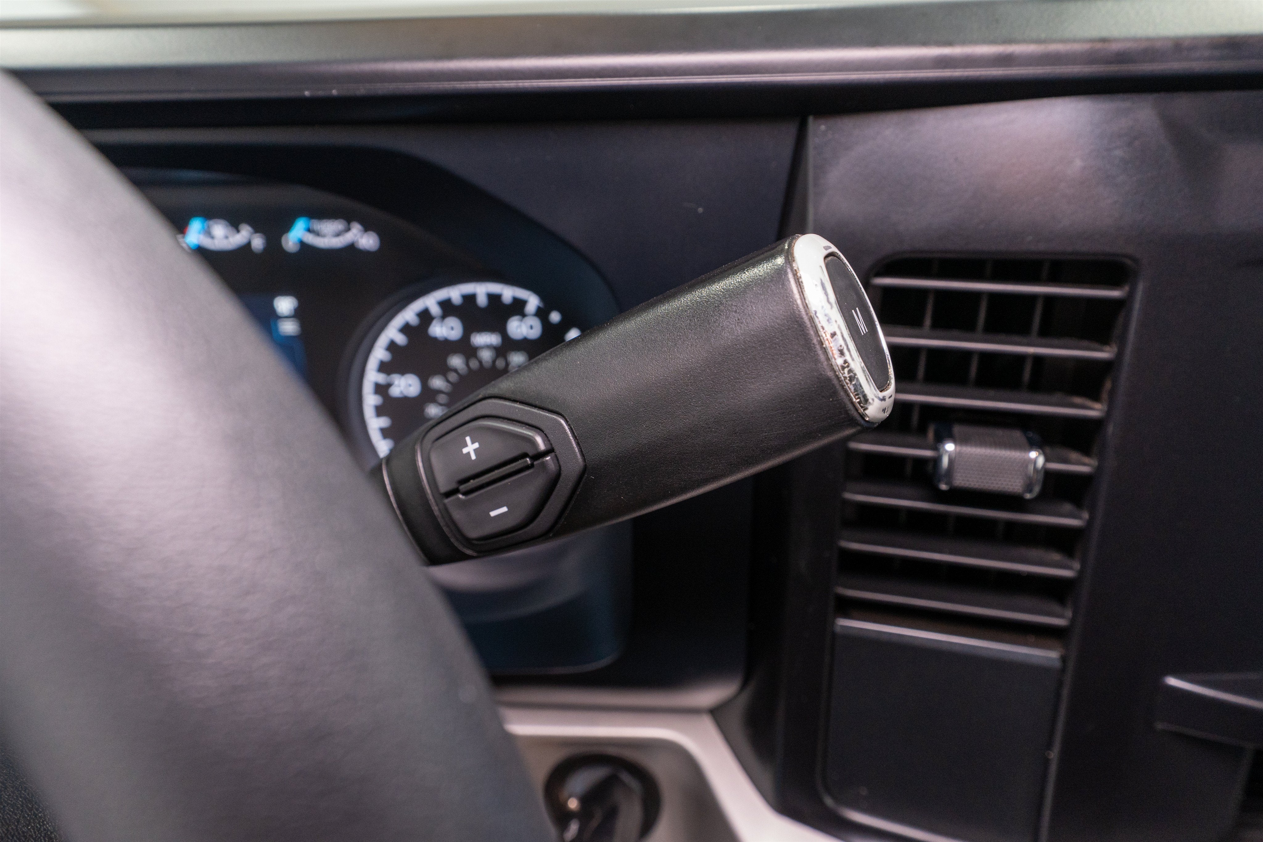 2025 Ford Super Duty F-250 SRW XLT