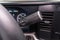 2025 Ford Super Duty F-250 SRW XLT