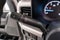 2025 Ford Super Duty F-250 SRW XLT