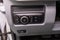 2025 Ford Super Duty F-250 SRW XLT