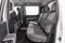 2025 Ford Super Duty F-250 SRW XLT
