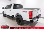2025 Ford Super Duty F-250 SRW XLT