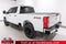 2025 Ford Super Duty F-250 SRW XLT