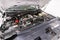 2025 Ford Super Duty F-250 SRW XLT