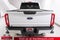 2025 Ford Super Duty F-250 SRW XLT