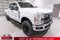 2025 Ford Super Duty F-250 SRW XLT