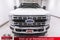 2025 Ford Super Duty F-250 SRW XLT