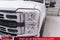 2025 Ford Super Duty F-250 SRW XLT