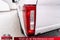 2025 Ford Super Duty F-250 SRW XLT