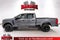 2026 Ford Super Duty F-250 SRW STX