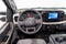 2026 Ford Super Duty F-250 SRW STX