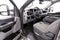 2026 Ford Super Duty F-250 SRW STX