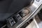 2026 Ford Super Duty F-250 SRW STX