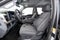 2026 Ford Super Duty F-250 SRW STX