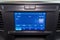 2026 Ford Super Duty F-250 SRW STX