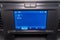 2026 Ford Super Duty F-250 SRW STX