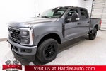2026 Ford Super Duty F-250 SRW STX