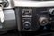 2026 Ford Super Duty F-250 SRW STX