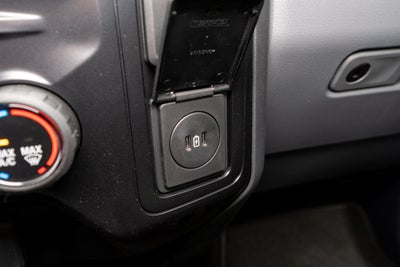 2026 Ford Super Duty F-250 SRW STX