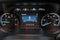 2026 Ford Super Duty F-250 SRW STX
