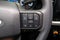 2026 Ford Super Duty F-250 SRW STX