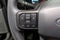 2026 Ford Super Duty F-250 SRW STX