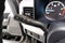 2026 Ford Super Duty F-250 SRW STX