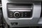 2026 Ford Super Duty F-250 SRW STX
