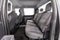 2026 Ford Super Duty F-250 SRW STX
