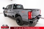 2026 Ford Super Duty F-250 SRW STX