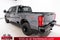 2026 Ford Super Duty F-250 SRW STX