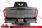 2026 Ford Super Duty F-250 SRW STX