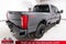 2026 Ford Super Duty F-250 SRW STX