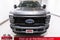 2026 Ford Super Duty F-250 SRW STX