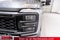 2026 Ford Super Duty F-250 SRW STX