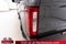 2026 Ford Super Duty F-250 SRW STX
