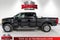 2017 Ford Super Duty F-250 SRW Lariat