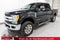 2017 Ford Super Duty F-250 SRW Lariat