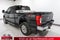 2017 Ford Super Duty F-250 SRW Lariat