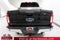 2017 Ford Super Duty F-250 SRW Lariat
