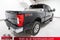 2017 Ford Super Duty F-250 SRW Lariat