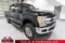 2017 Ford Super Duty F-250 SRW Lariat