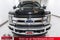 2017 Ford Super Duty F-250 SRW Lariat